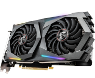 MSI GeForce GTX 1660 Ti GAMING X 6GB GDDR6 - 480236 - zdjęcie 5